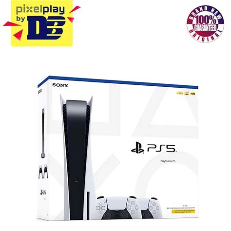 ps5 ph price|PlayStation PS5 Console with 2 Two DualSense Controller.